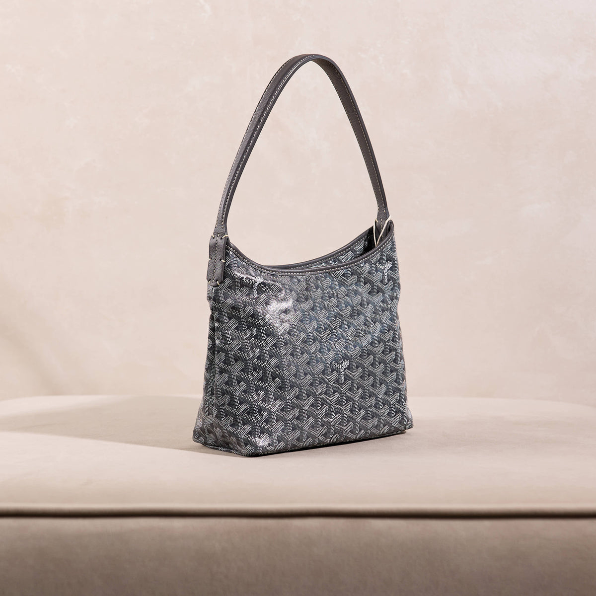 Goyard