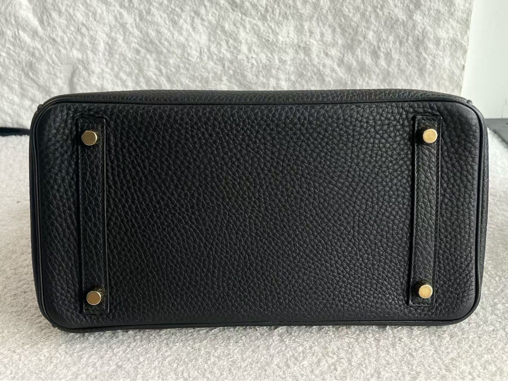 Hermes Birkin 30