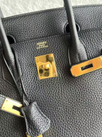 Hermes Birkin 30